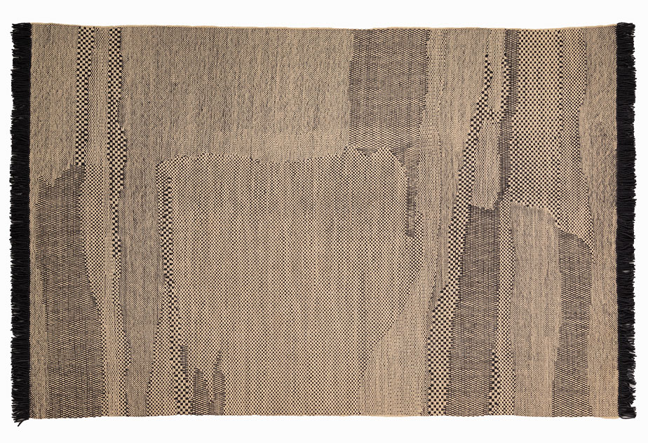 שטיח WABI SABI 250X350