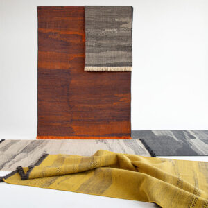 שטיח WABI SABI 170X240