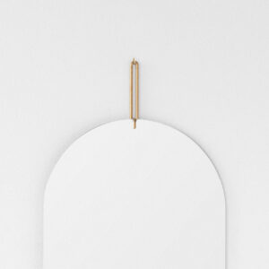 מראת קיר TALL