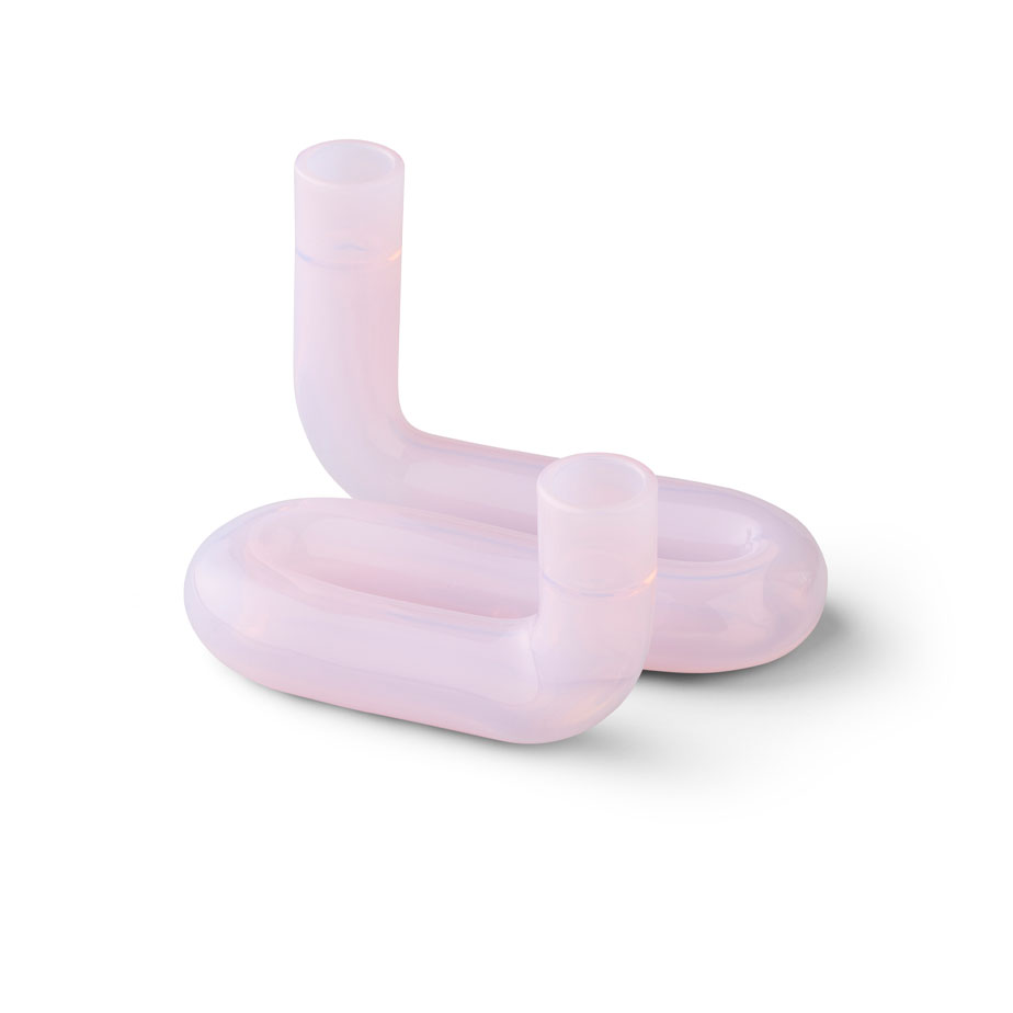 פמוט WAVE