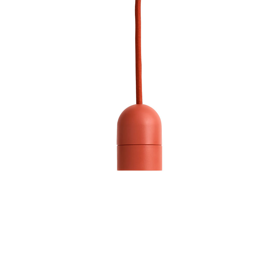 מנורת תקרה COMMON