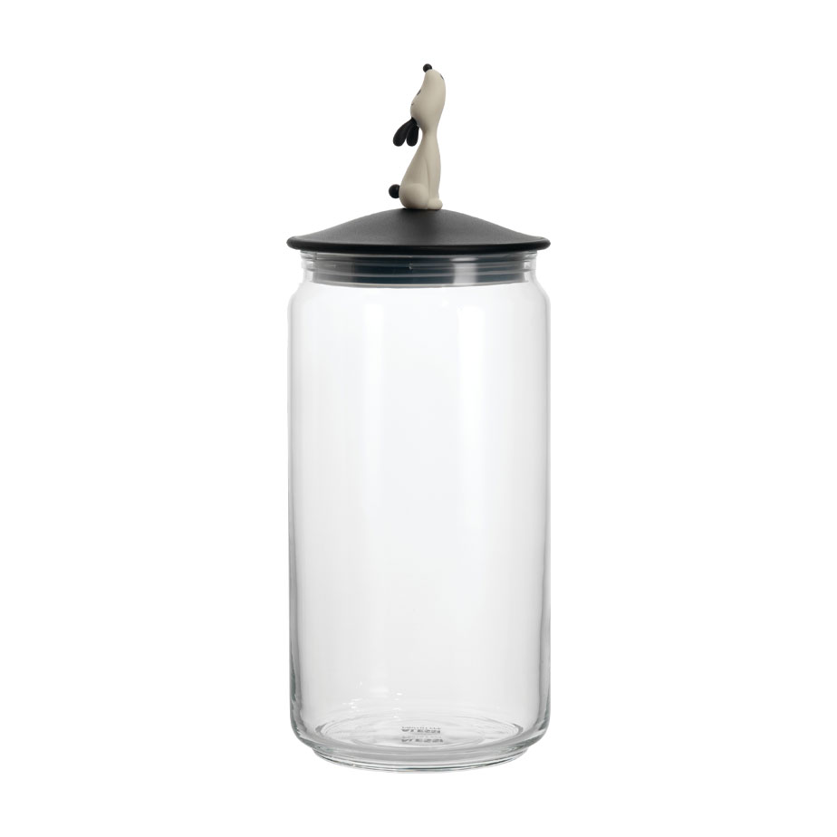 צנצנת חטיפים לכלב LULA JAR