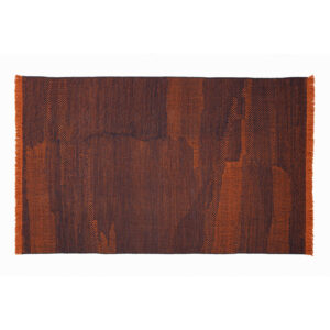 שטיח WABI SABI 170X240