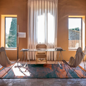 שטיח WABI SABI 170X240