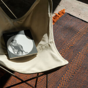 שטיח WABI SABI 170X240