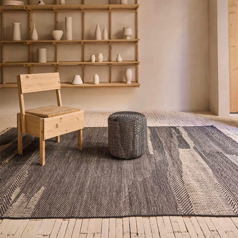 שטיח WABI SABI