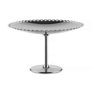 מעמד עוגה EDGES