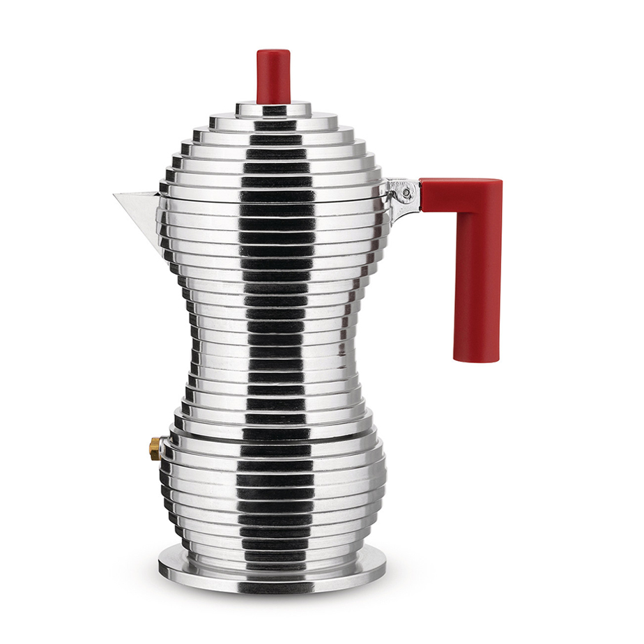 מקינטה 3 כוסות PULCINA