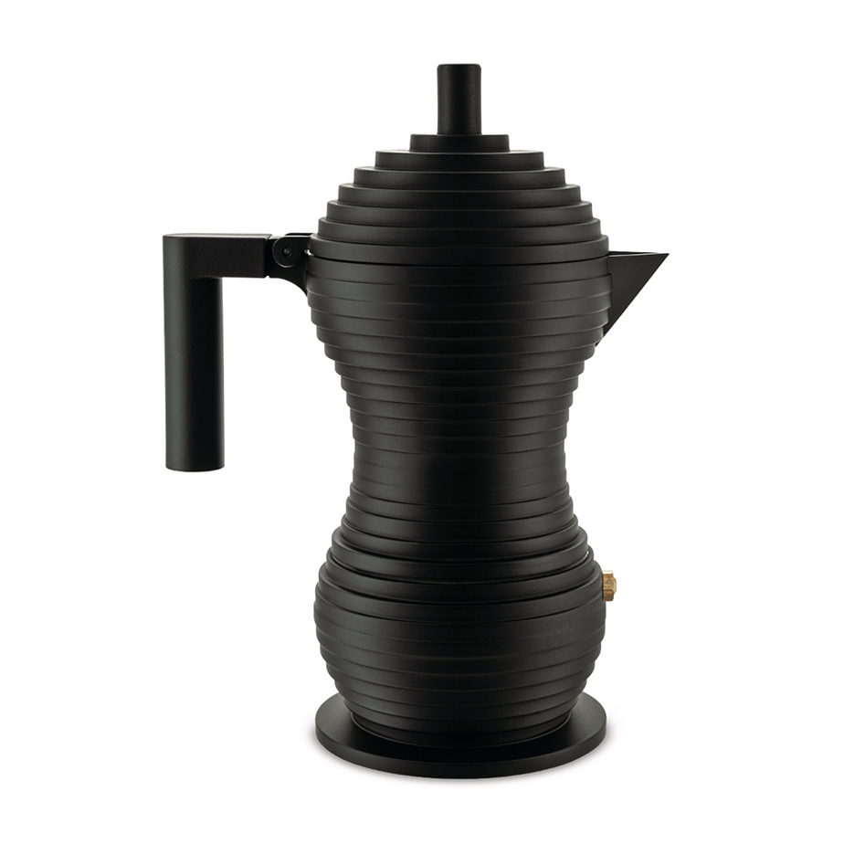 מקינטה 6 כוסות PULCINA