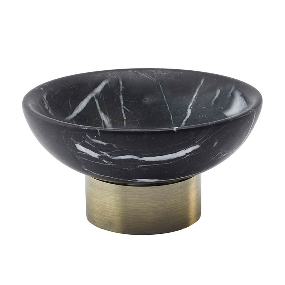 סבוניה NERO