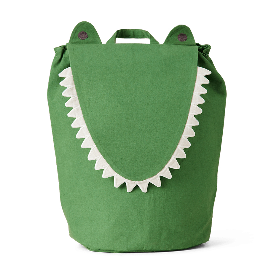 סל אחסון CROCODILE