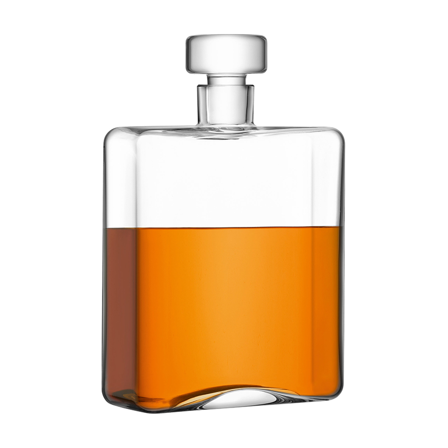 בקבוק CASK