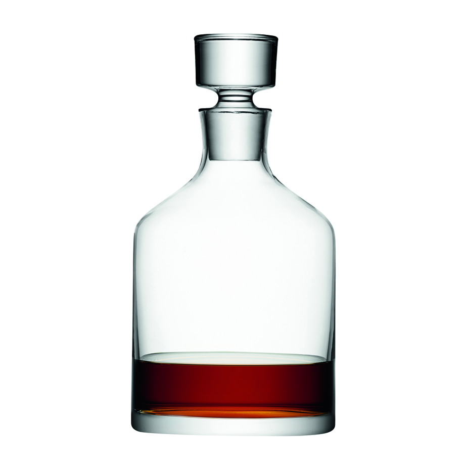 בקבוק BAR