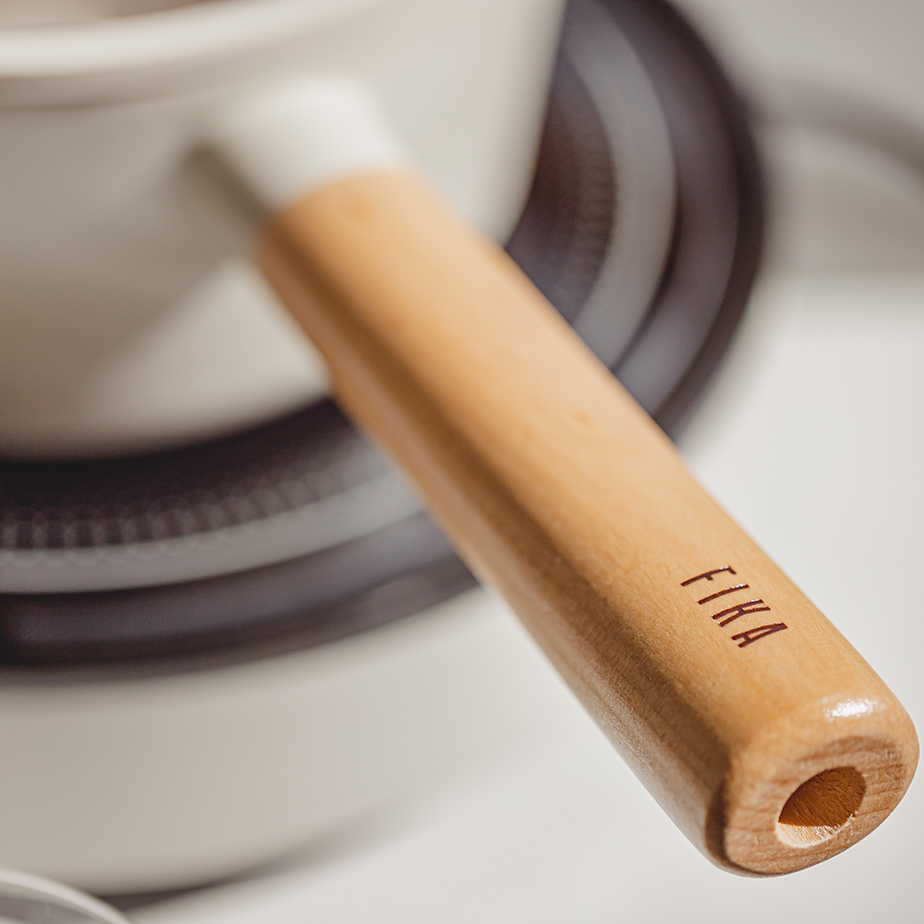 מחבת  FIKA 26CM