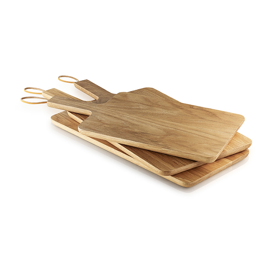 קרש חיתוך NORDIC KITCHEN