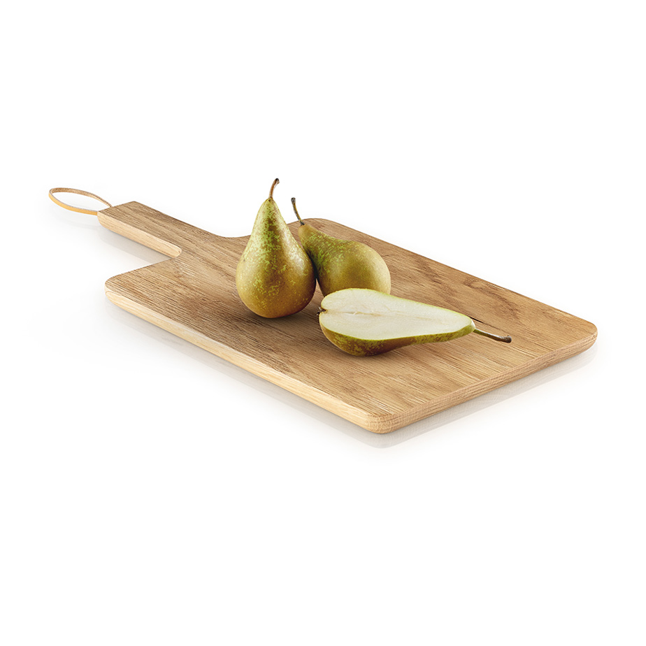 קרש חיתוך NORDIC KITCHEN