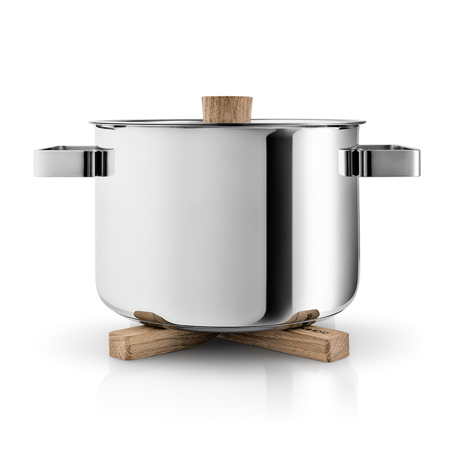 תחתית מגנטית NORDIC KITCHEN