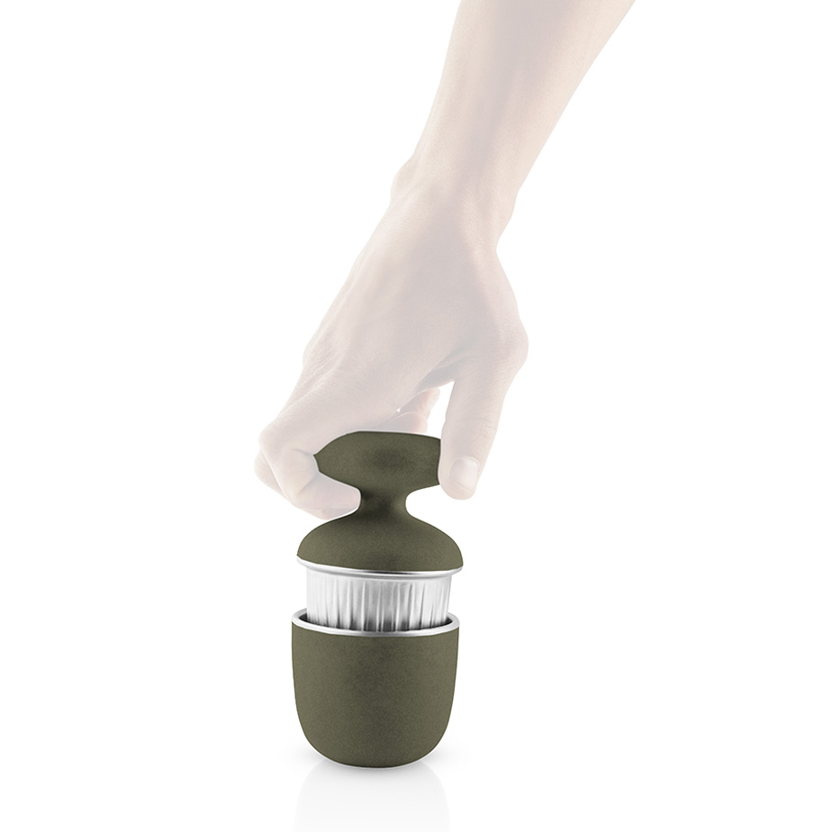 מטחנת תבלינים GREEN TOOLS