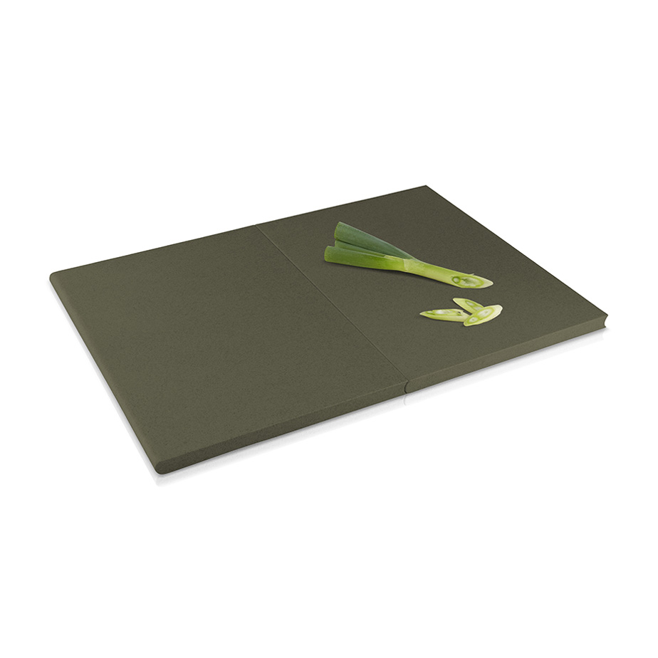 קרש חיתוך מתקפל GREEN TOOLS