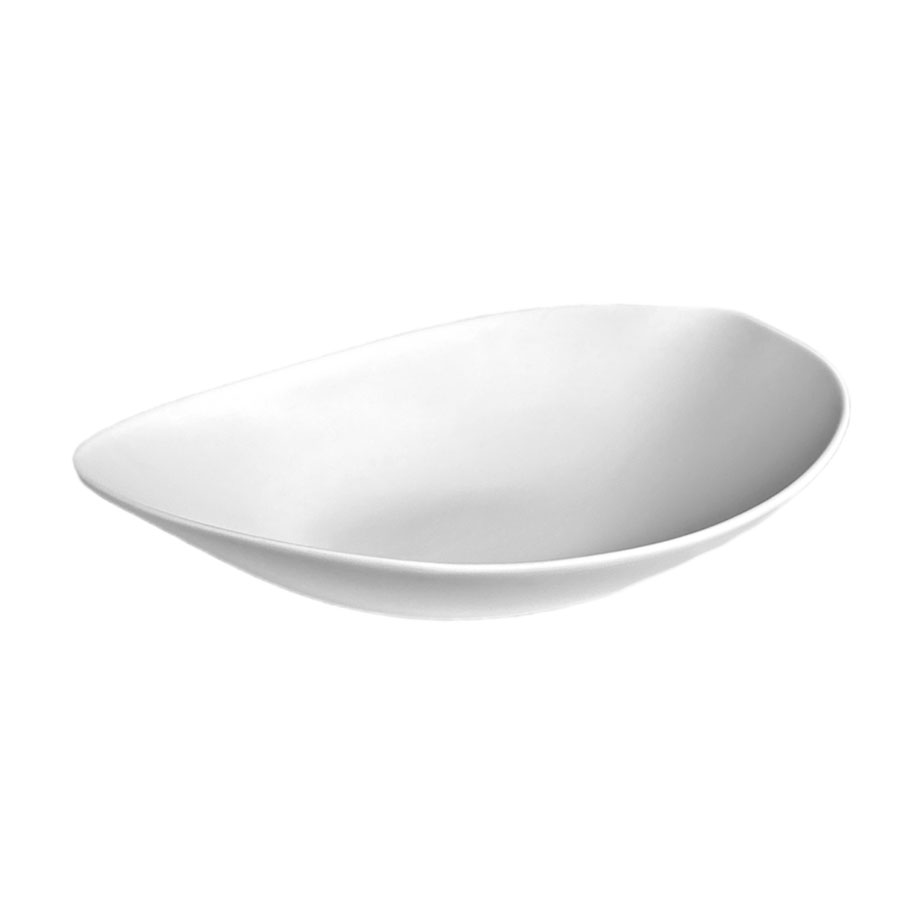 קערת סביצ'ה SHELL
