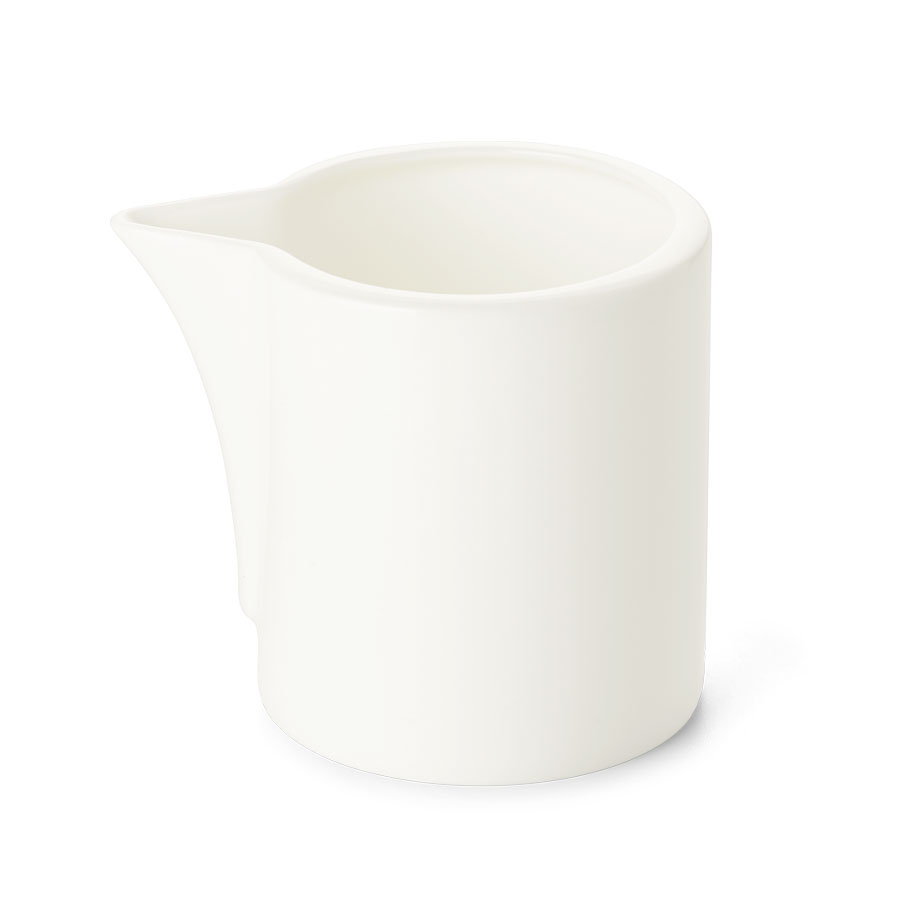 כלי לחלב CONICAL CYLINDRICAL