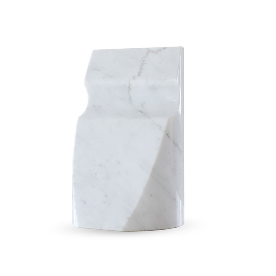 תומך ספרים CARRARA