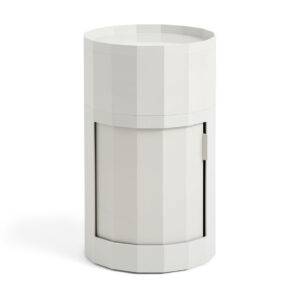 שולחן צד FACET 66