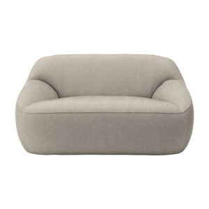כורסא 2 מושבים LOVE SEAT NIVTI