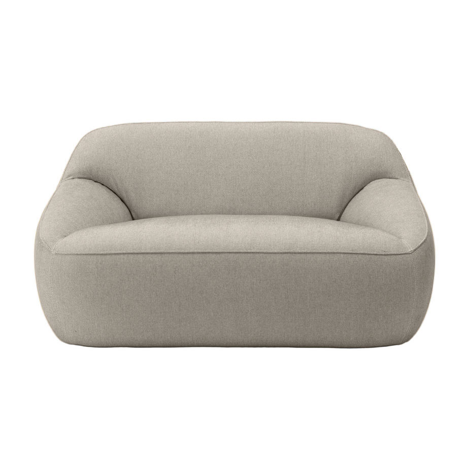 כורסא 2 מושבים LOVE SEAT NIVTI
