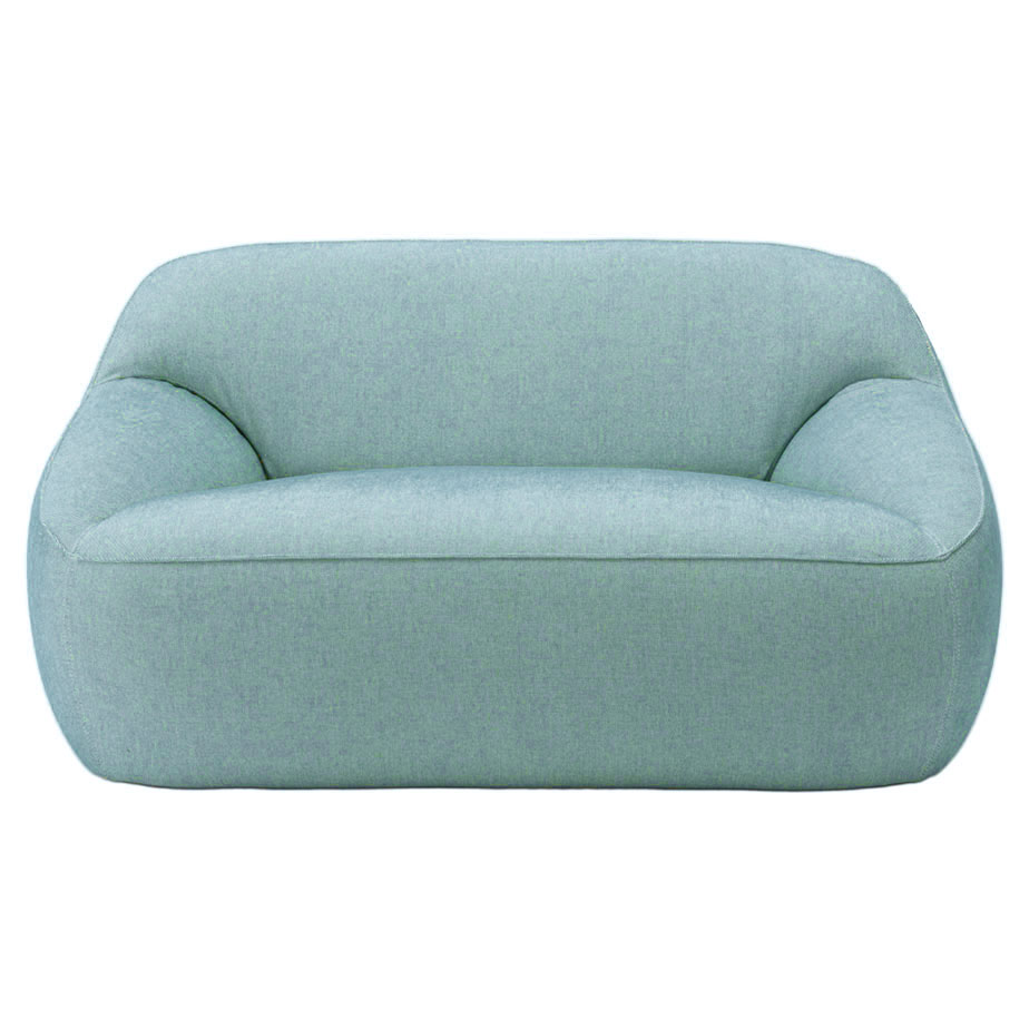 כורסא 2 מושבים LOVE SEAT NIVTI