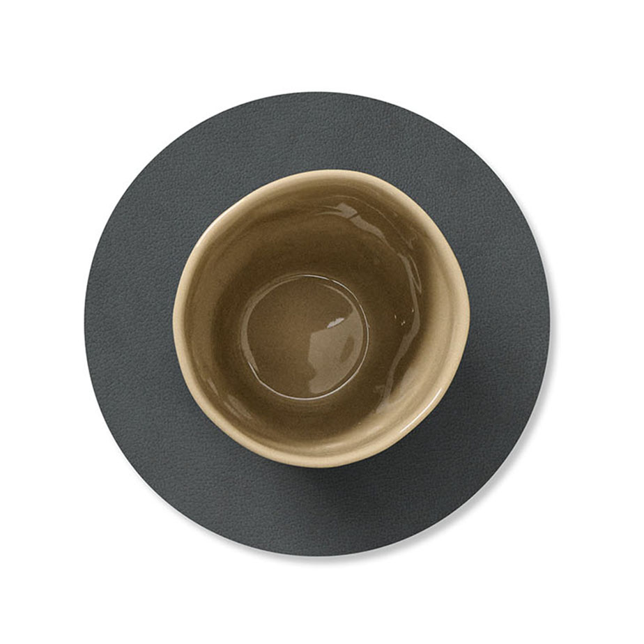 תחתית לכוס CIRCLE