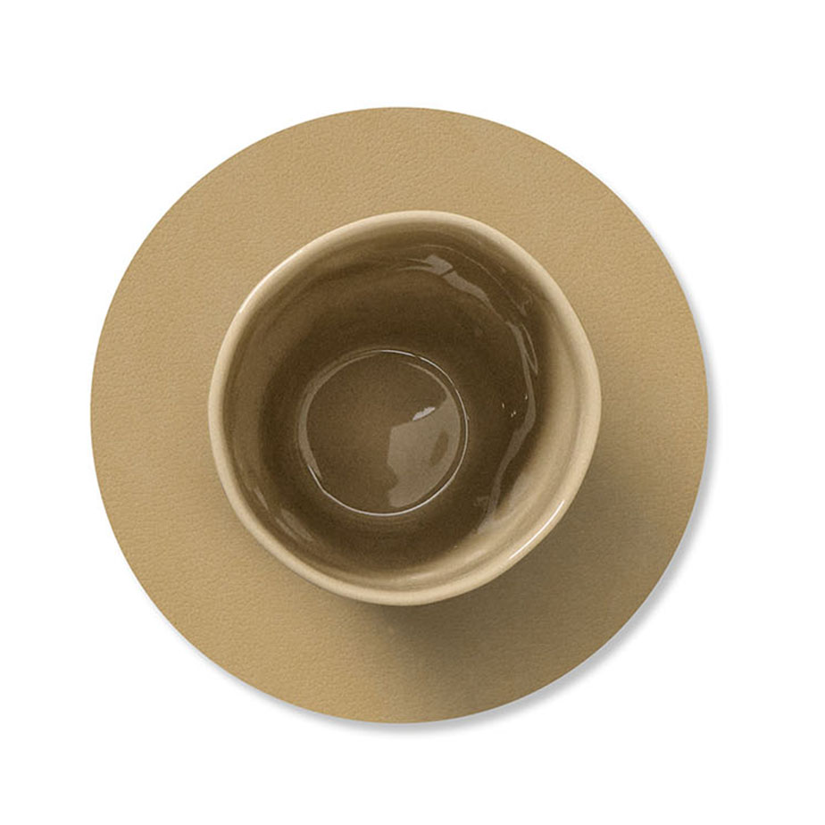 תחתית לכוס CIRCLE