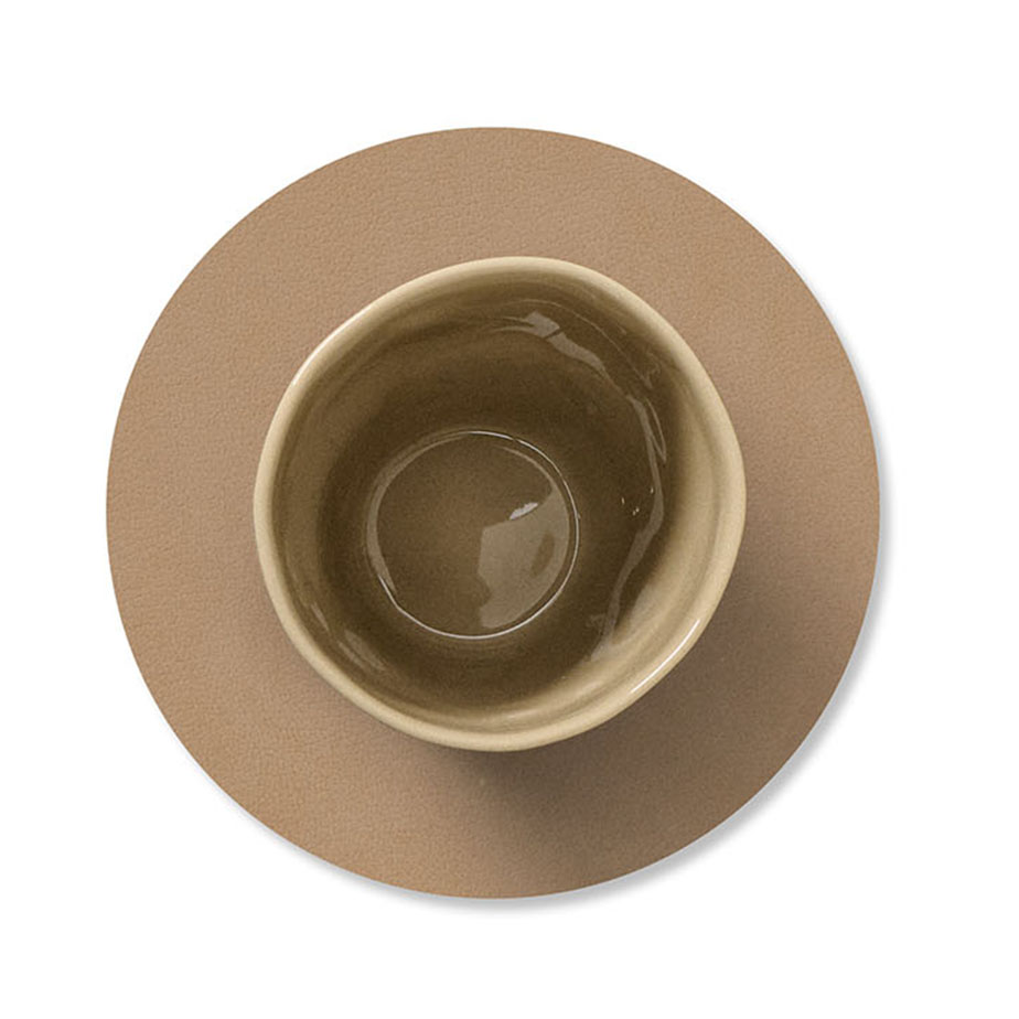 תחתית לכוס CIRCLE