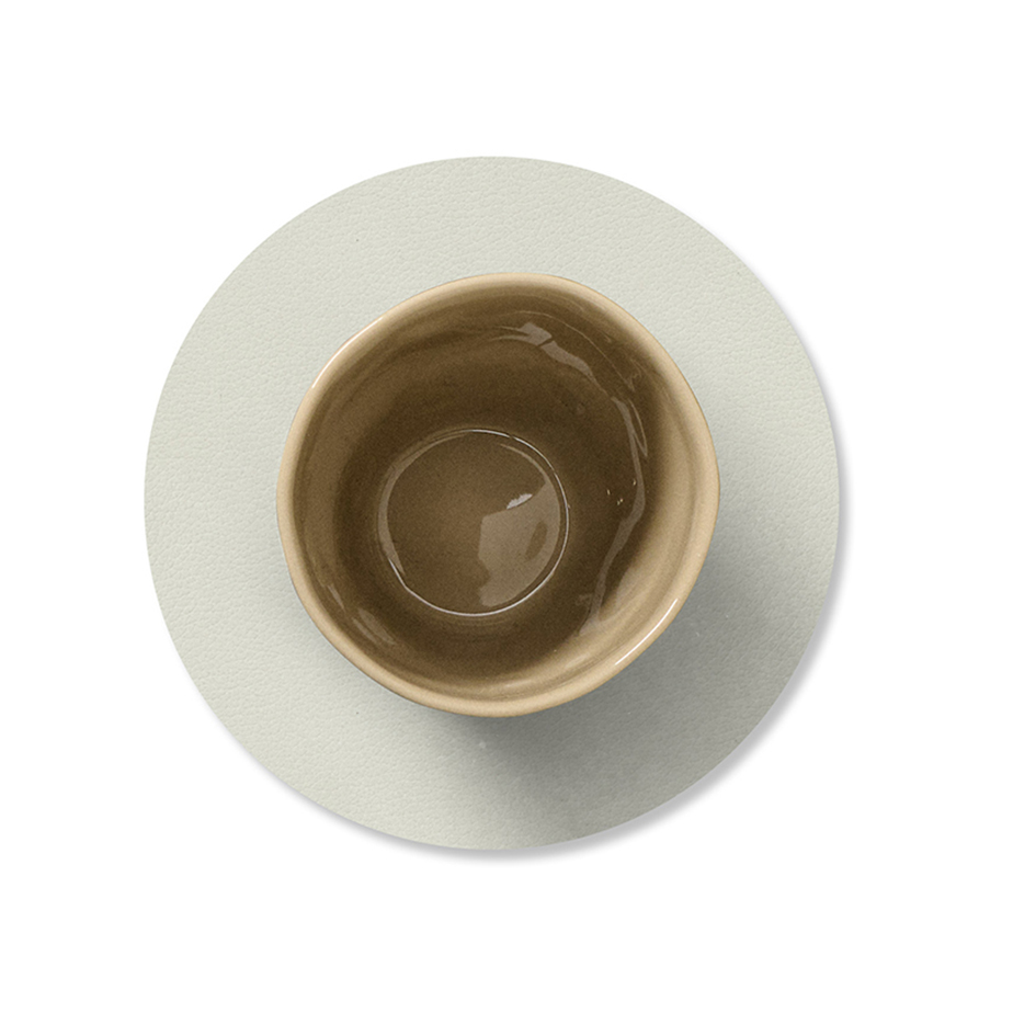 תחתית לכוס CIRCLE