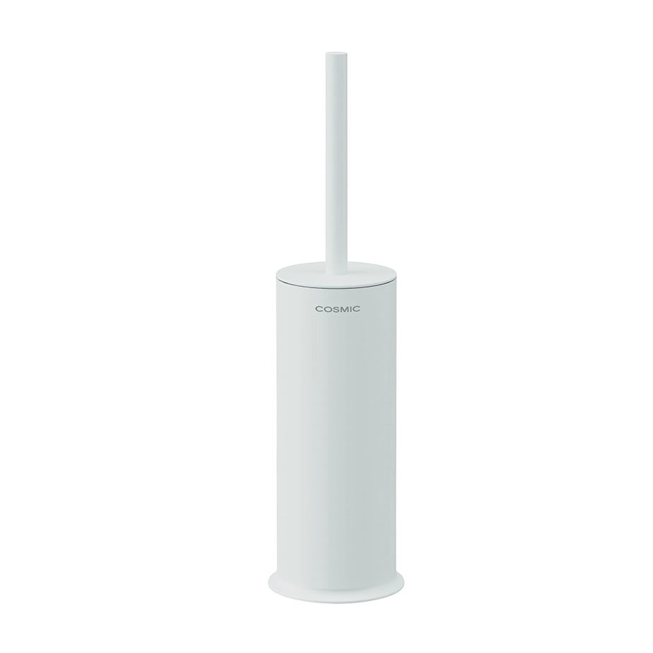מברשת אסלה GEYSER