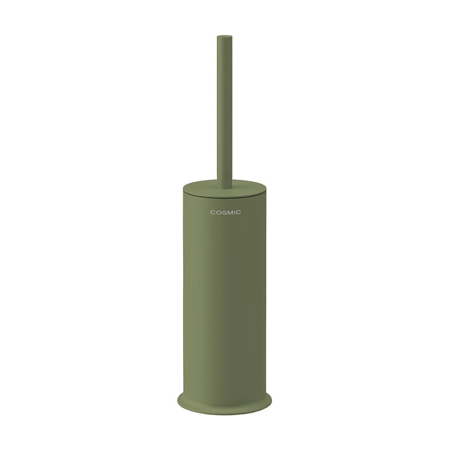 מברשת אסלה GEYSER