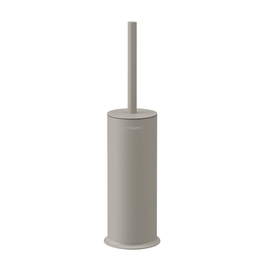 מברשת אסלה GEYSER