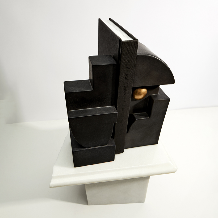 תומך ספרים CUBISME