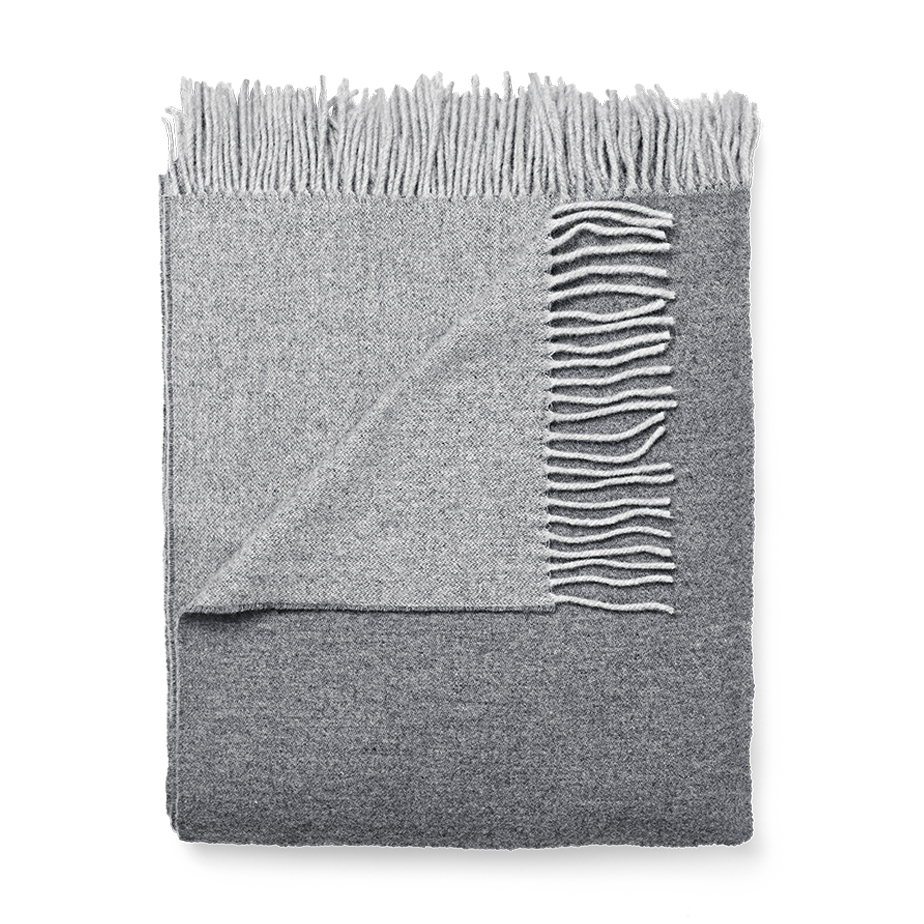 שמיכת FRINGE
