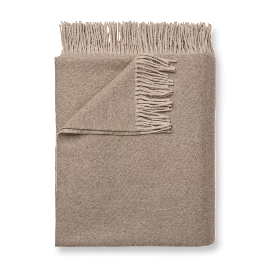 שמיכת FRINGE