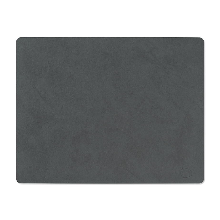 פלייסמט SQUARE