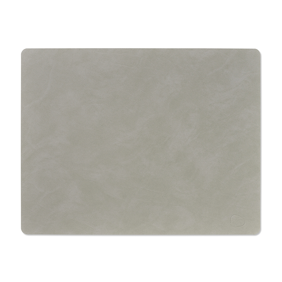 פלייסמט SQUARE