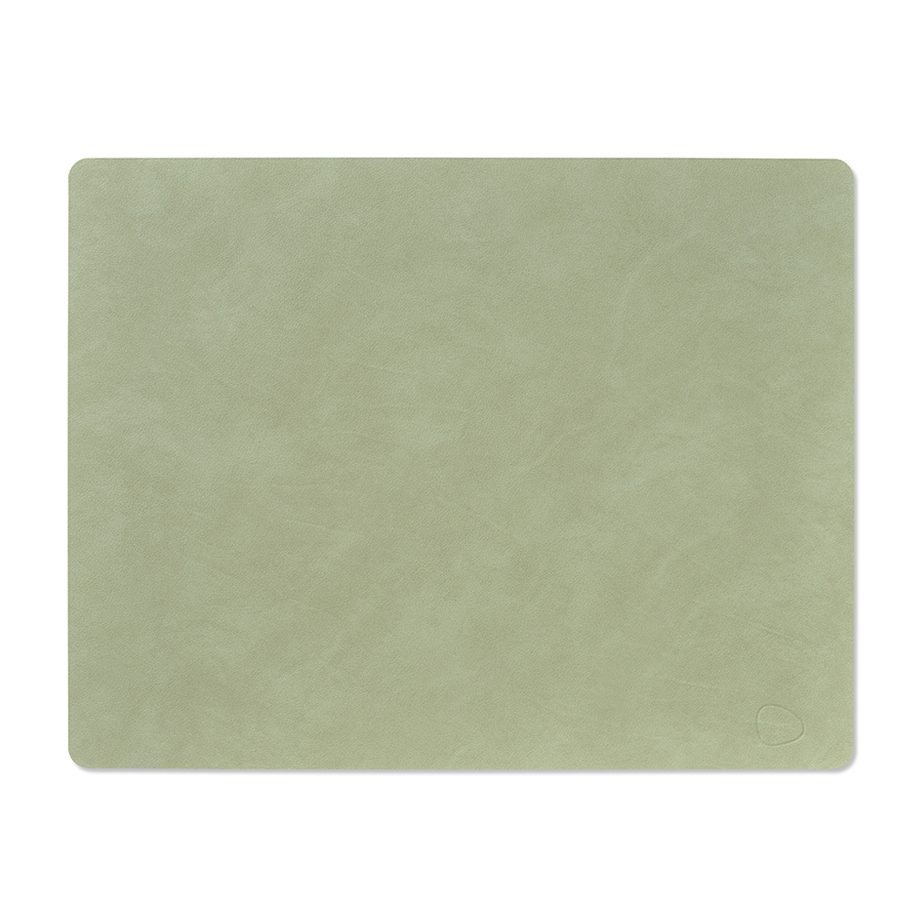 פלייסמט SQUARE