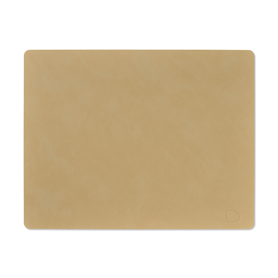 פלייסמט SQUARE