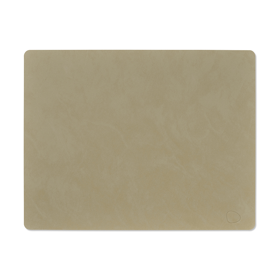 פלייסמט SQUARE