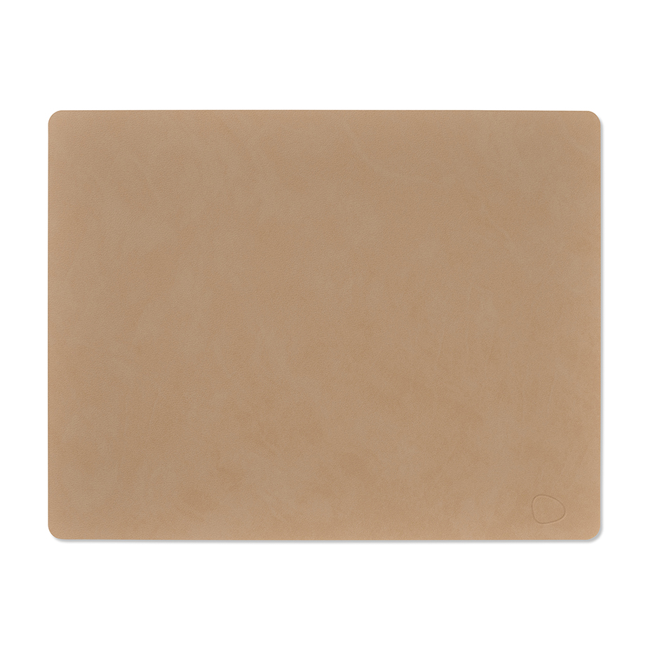 פלייסמט SQUARE