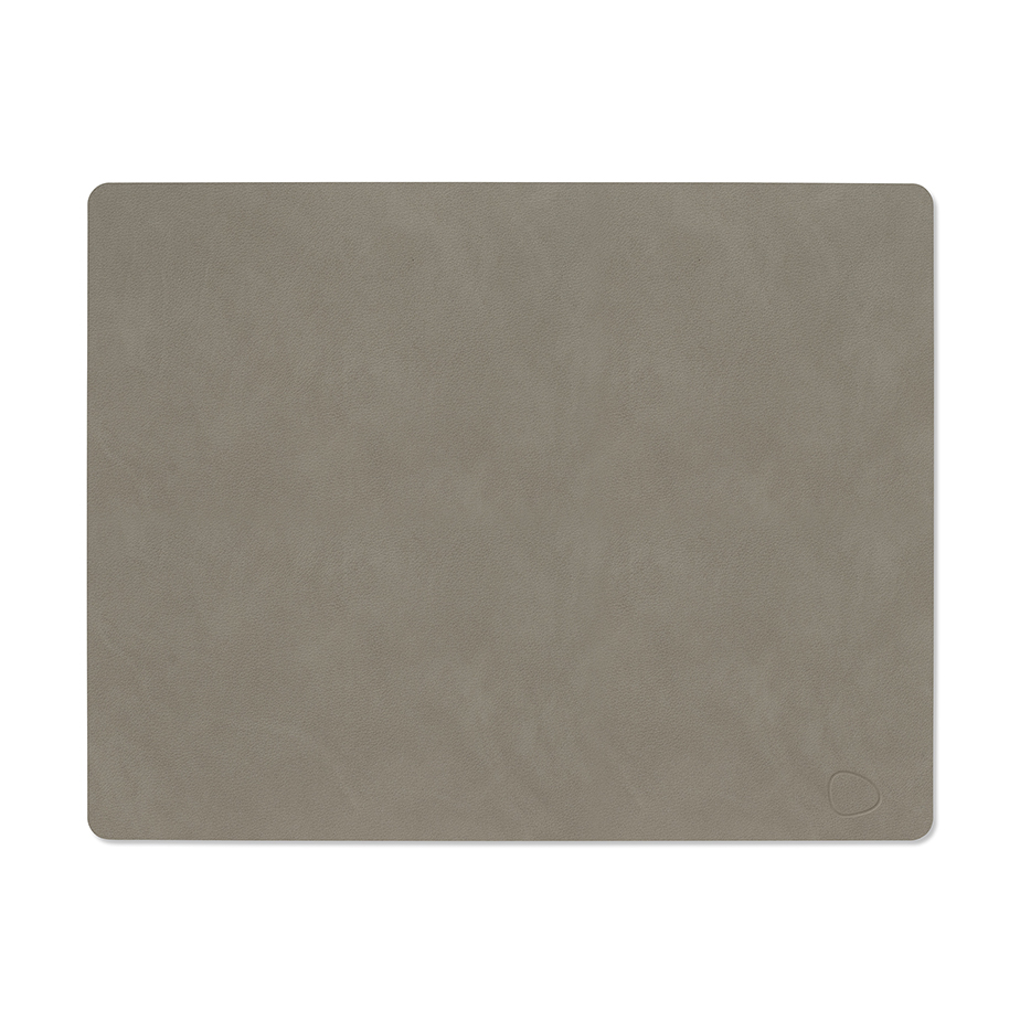 פלייסמט SQUARE