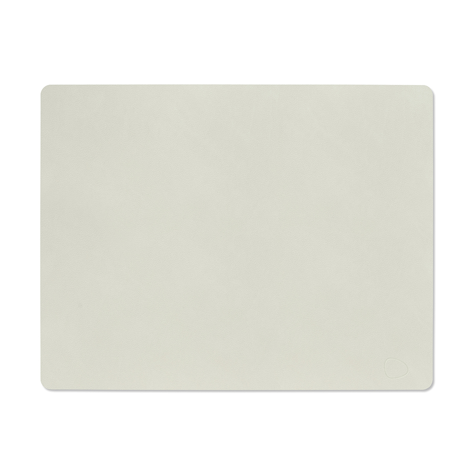 פלייסמט SQUARE