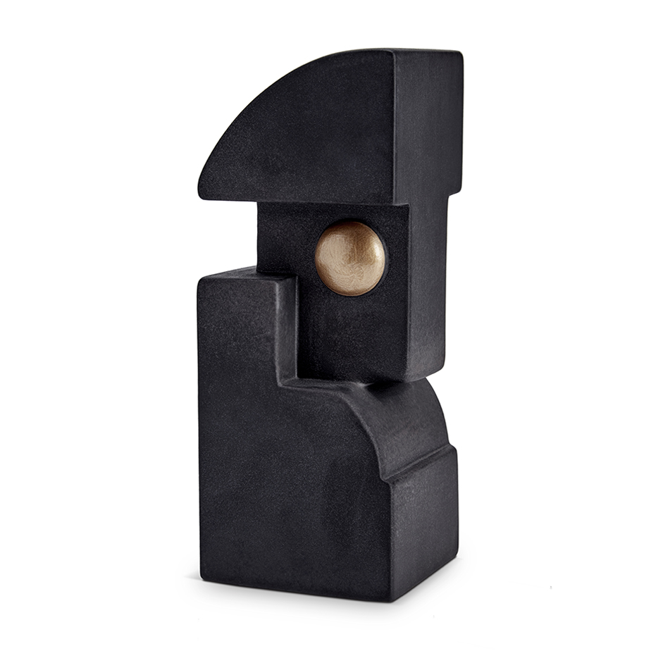 תומך ספרים CUBISME