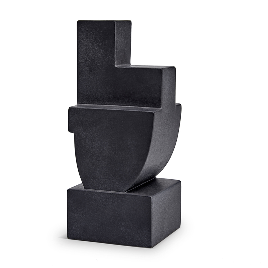 תומך ספרים CUBISME